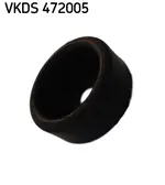 VKDS 472005 uygun fiyat ile hemen sipariş verin!